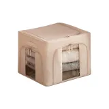 라이트 브라운 40 L