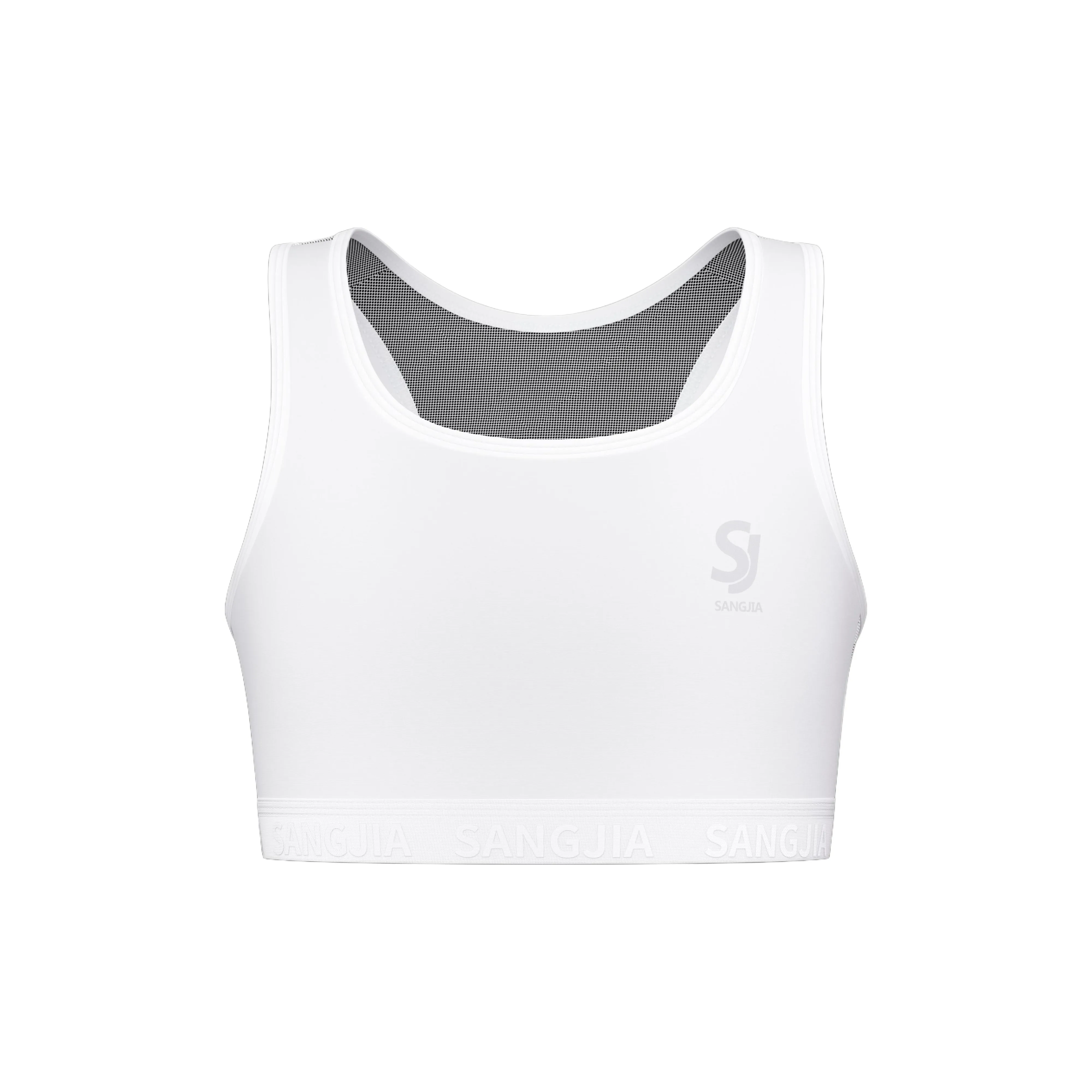 SANGJIA Женское корректирующее белье
