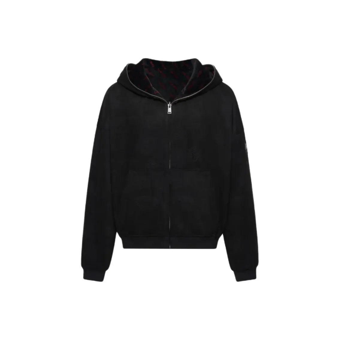 TEAM WANG Design x BBC Billionaire Boys Club Куртки и Пальто Унисекс