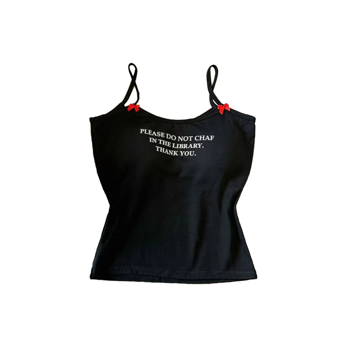 Cotton Gene Халтер Дизайн Высокий Отскок Облегающий крой Эффект Уменьшения с Вырезанным Ключицей Женские