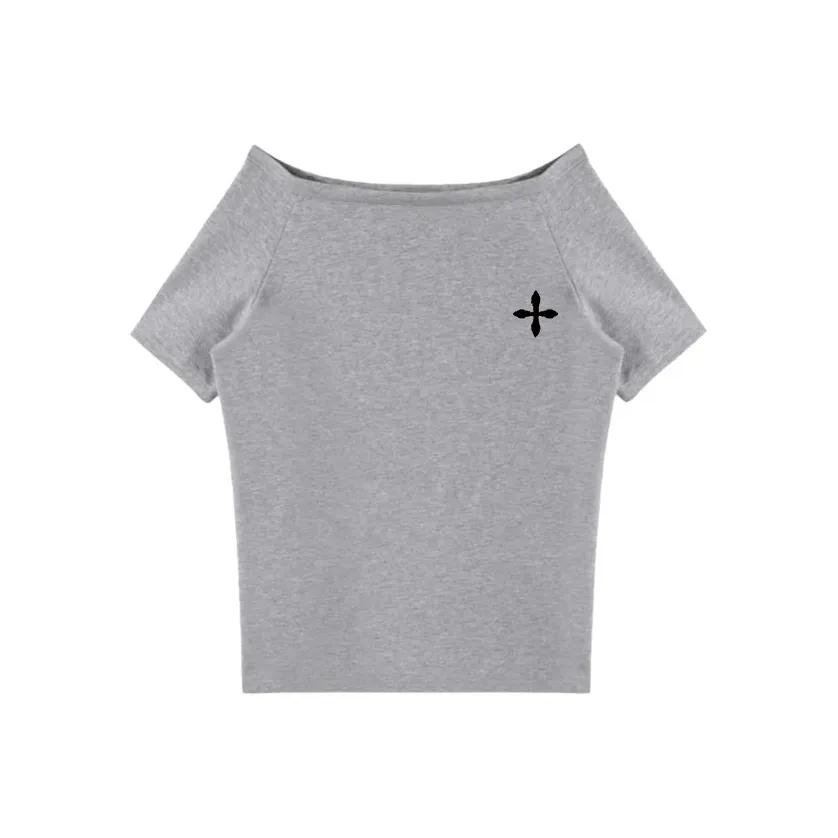 Трубы для покупок из хлопка рубашка женские