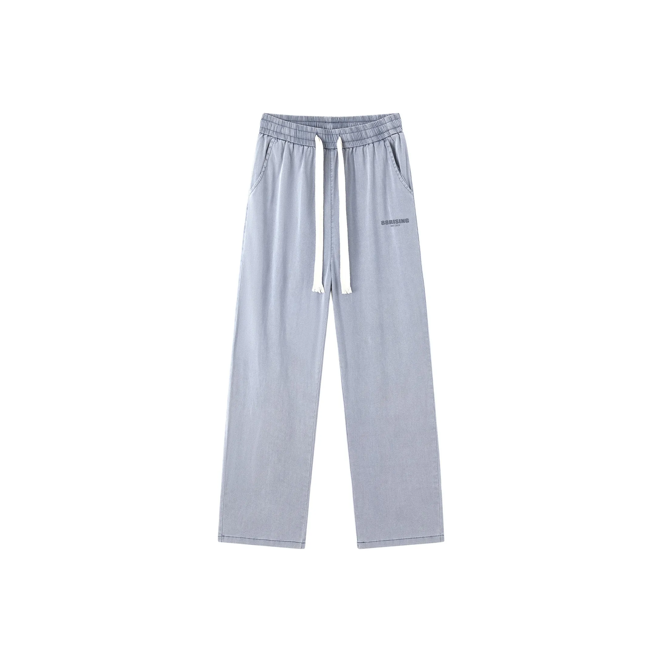 88rising Унисекс Джинсы