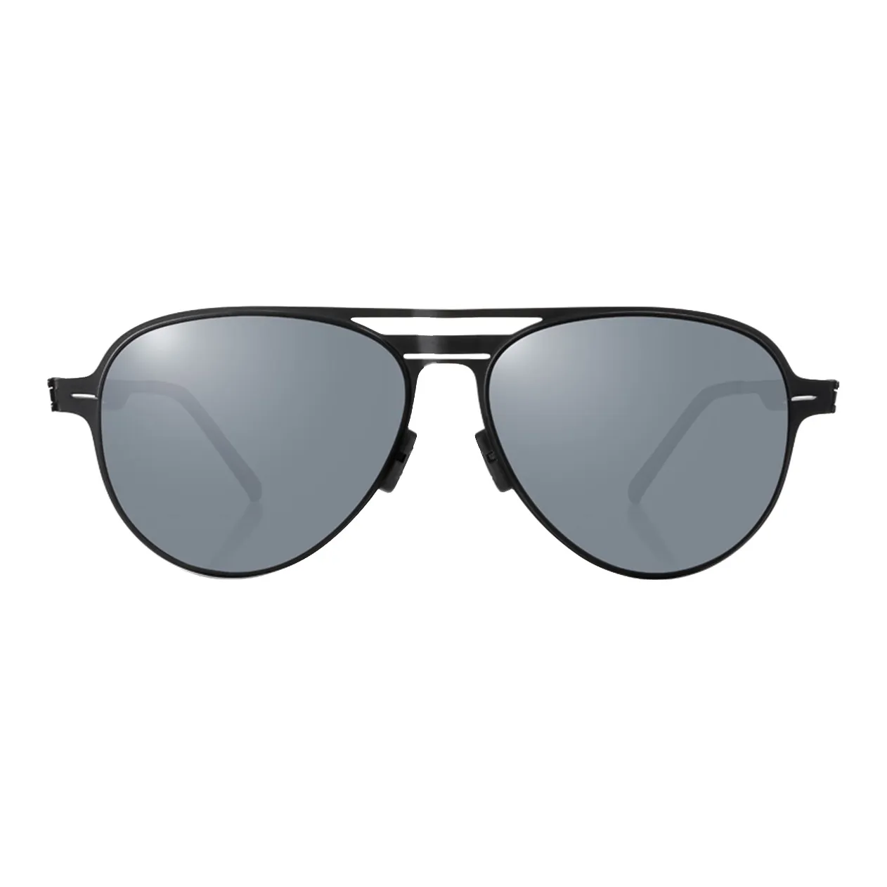 PREU Антибликовый Антисильный Свет Защита от УФ-лучей Солнцезащитные очки Унисекс