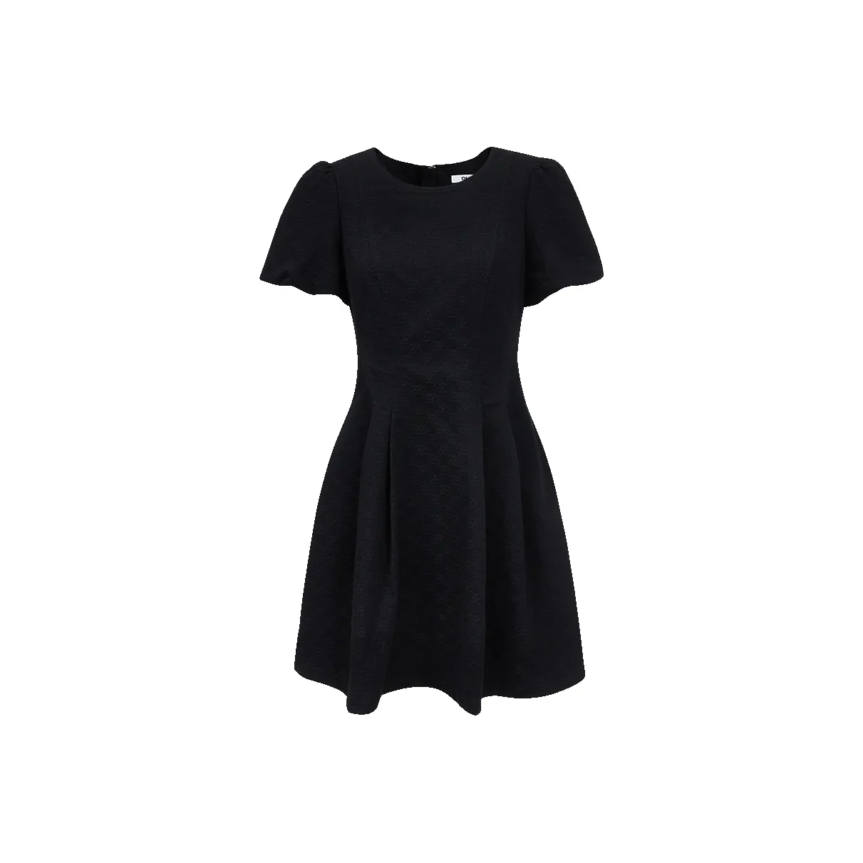 ONLY Короткий рукав Платье Женское