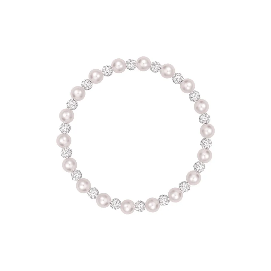 SHINE Manta Rose Collection Медные Браслеты Женские