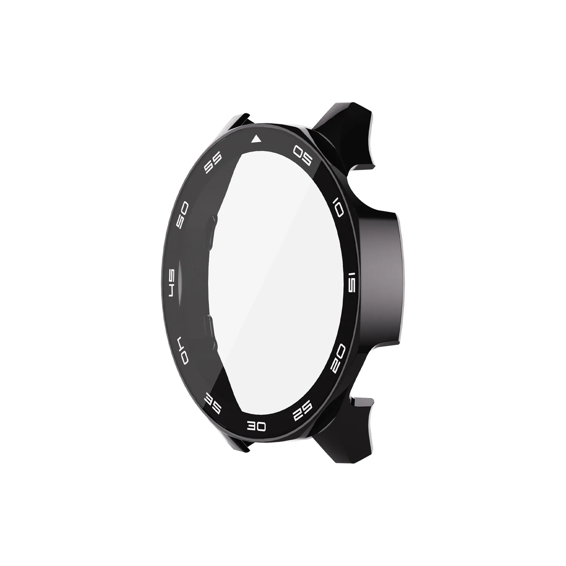 CHRROTA Защитный чехол для Huawei стекло корпус Huawei GT5