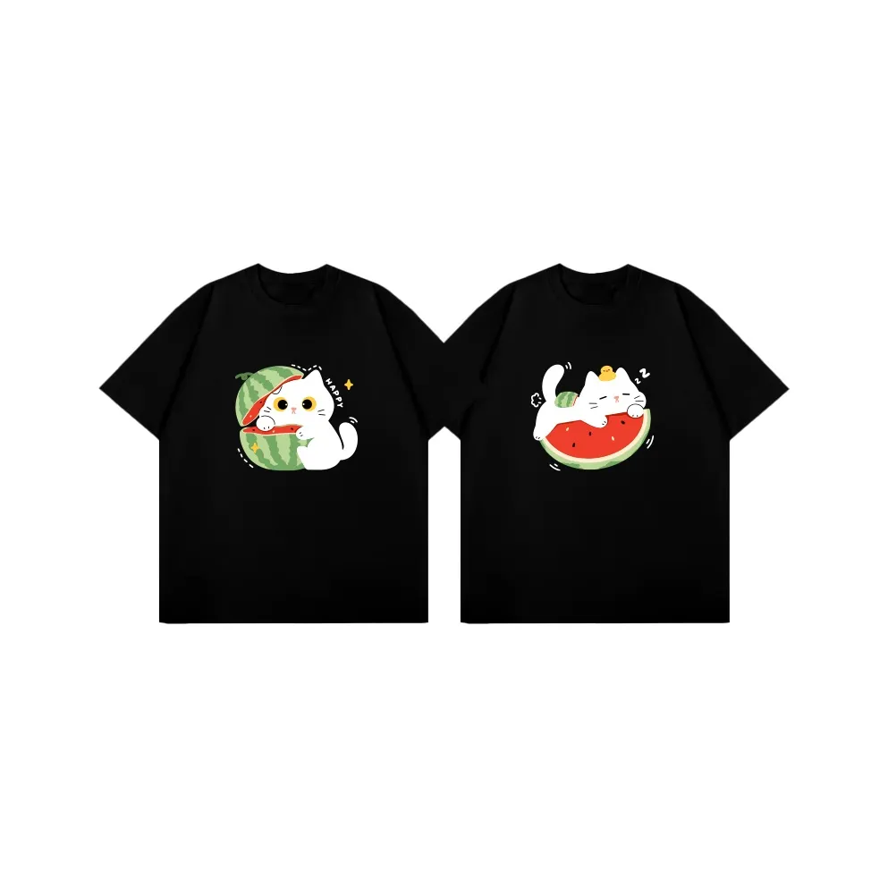 ZAO FU NIAO Женские парные комплекты