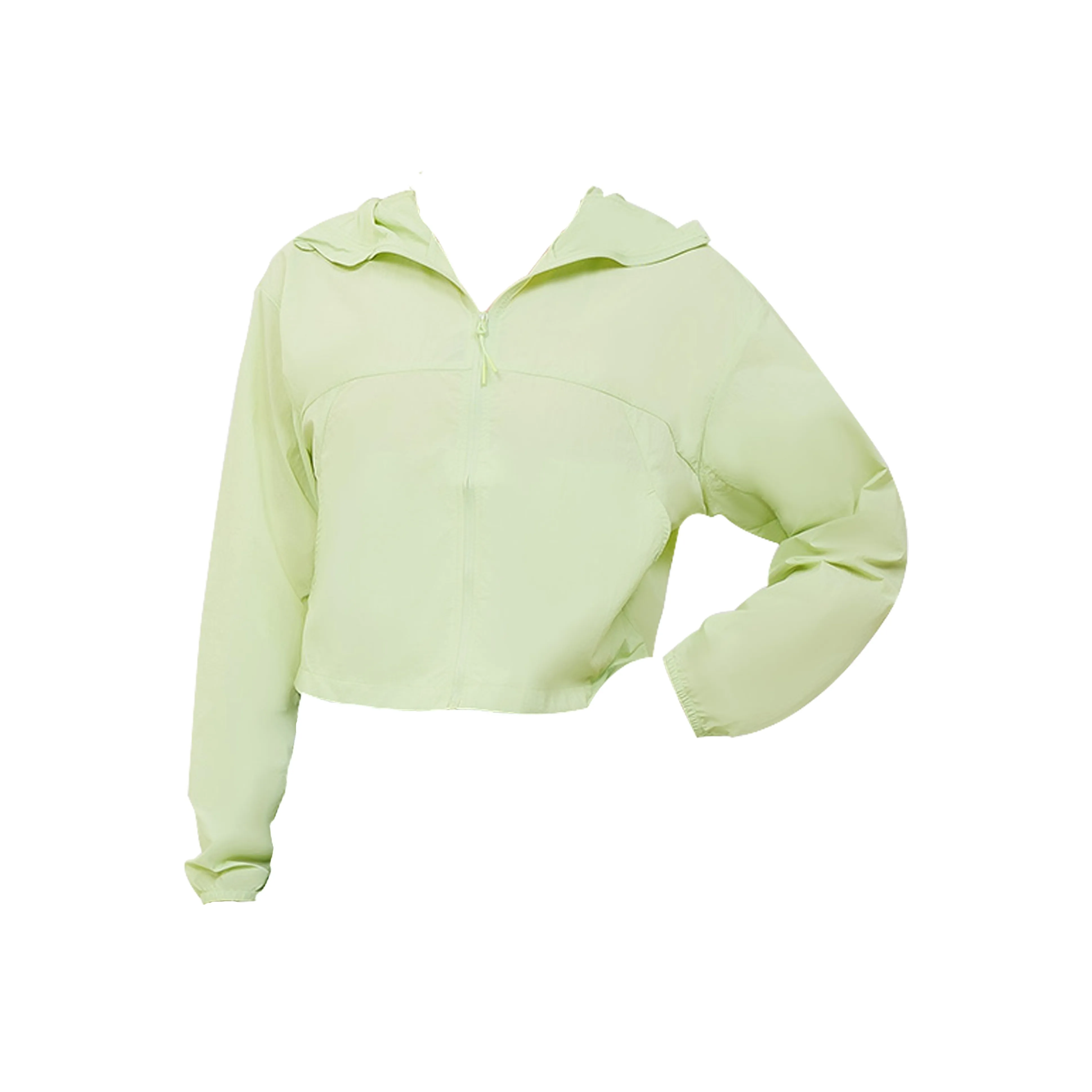 TEA BEAUTY Одежда с защитой от солнца Женская