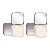 #브라이트 스킨 컬러 14.5g*2