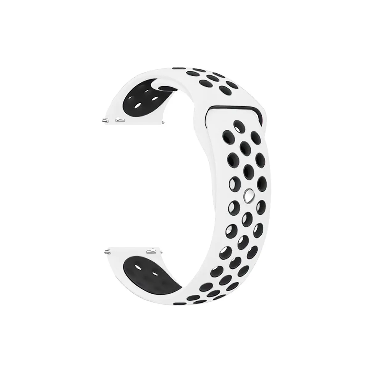 YIQIFA Унисекс Ремешки для часов