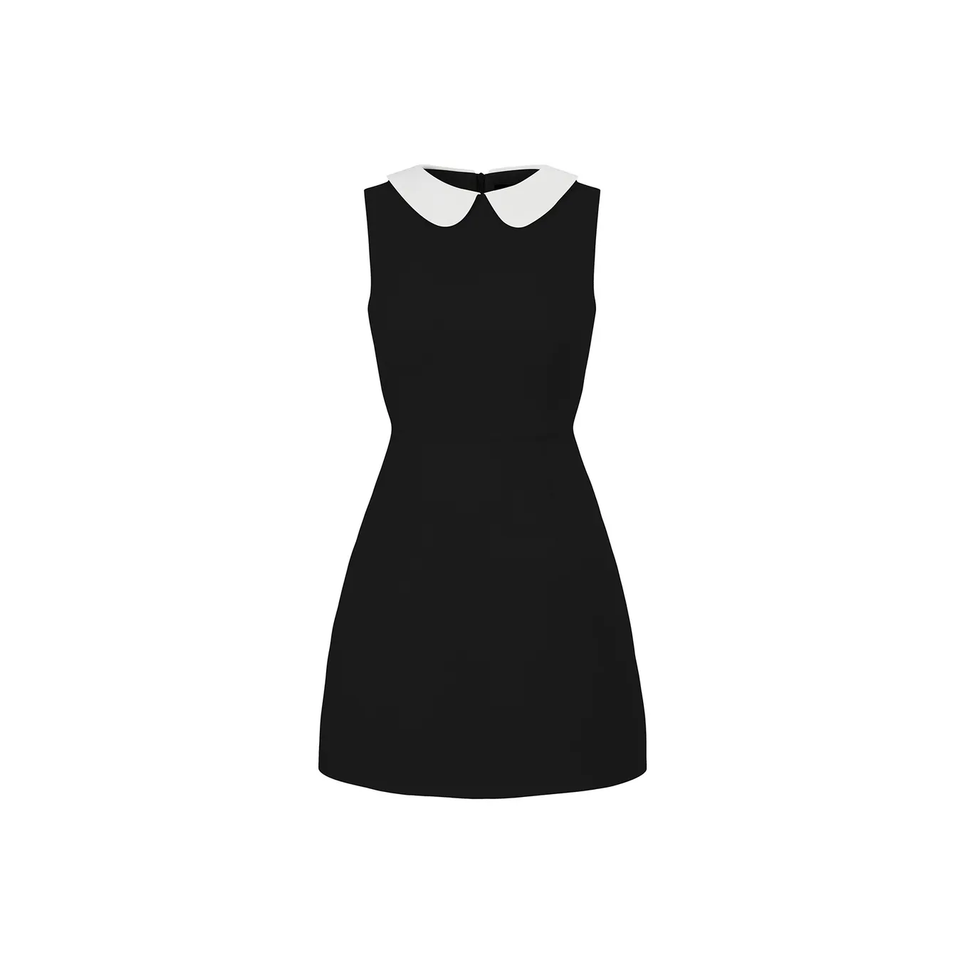 AVENEMENT Без рукавов Платье Женское