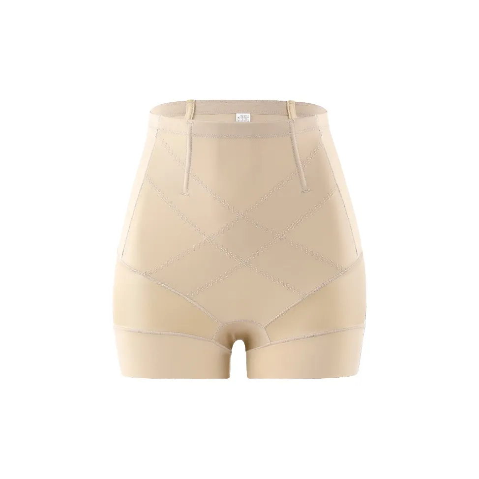 Herbal primer Женские Леггинсы