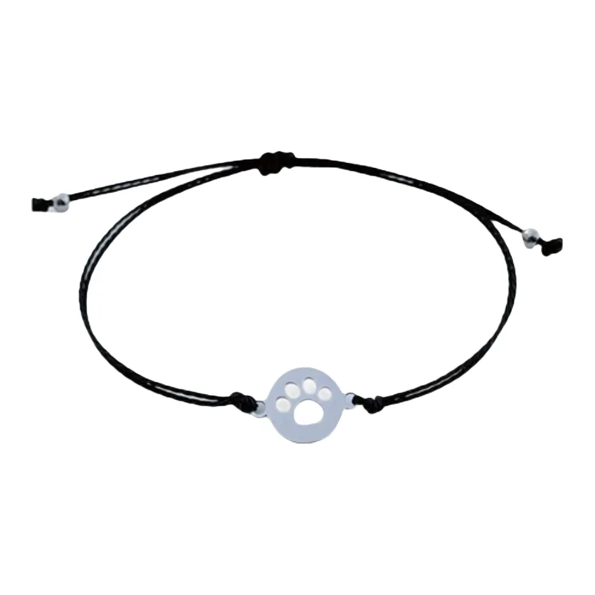 GIRATI Браслеты Унисекс