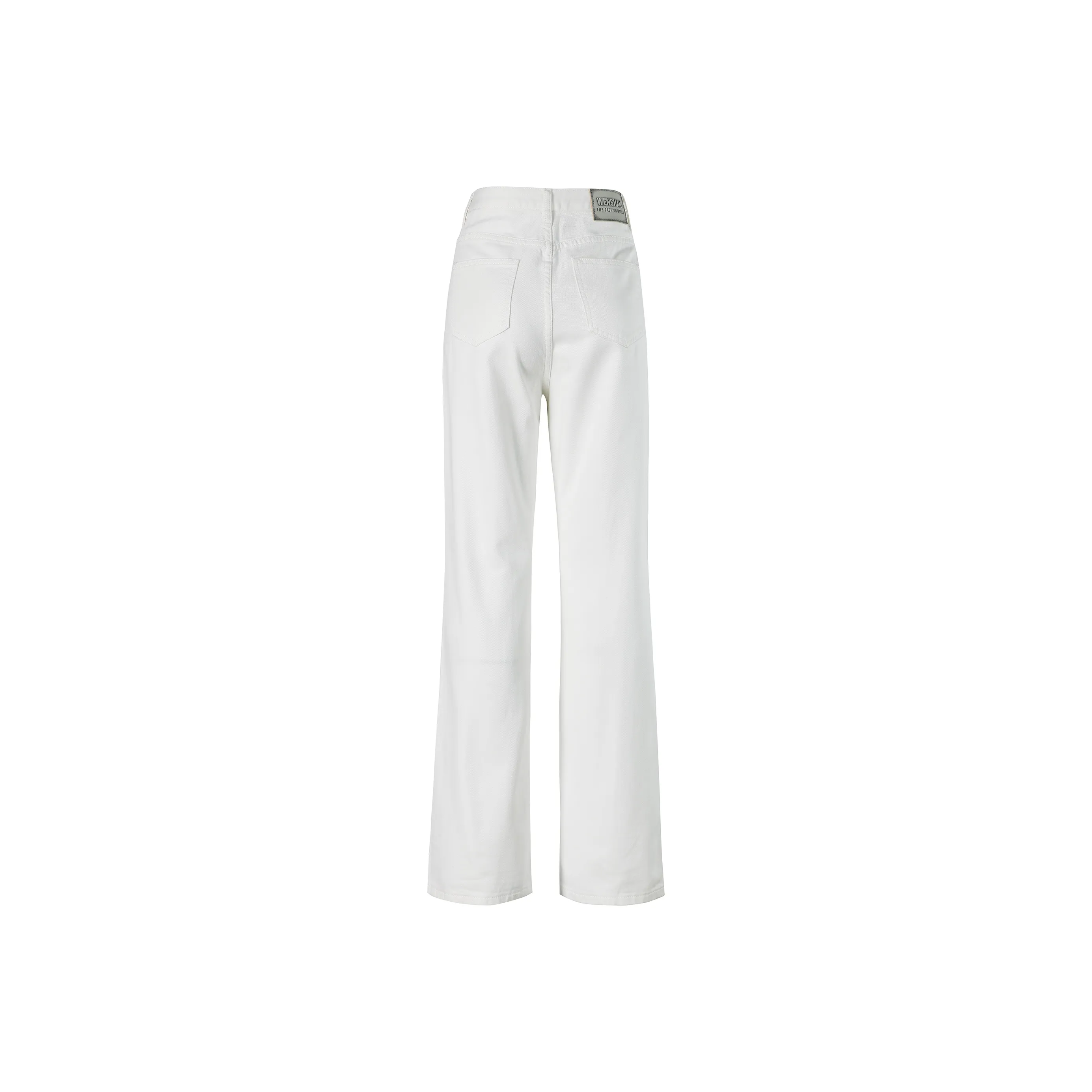 Wen Shan Jeans Women's