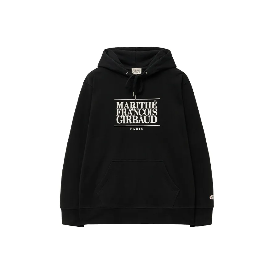 Marithe Francois Girbaud Минималистский стиль Модный And Удобный Женские