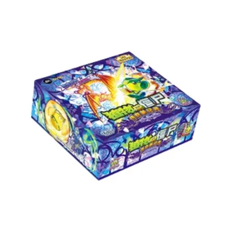 KAYOU Растение VS. Zombie Карточки The Interdimensional Приключение Эпизод 7 IP Аниме Карточки Целая Коробка