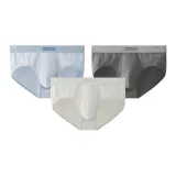 [삼각] 트와일라잇 블루 + 문스톤 그레이 + 위트 그레이