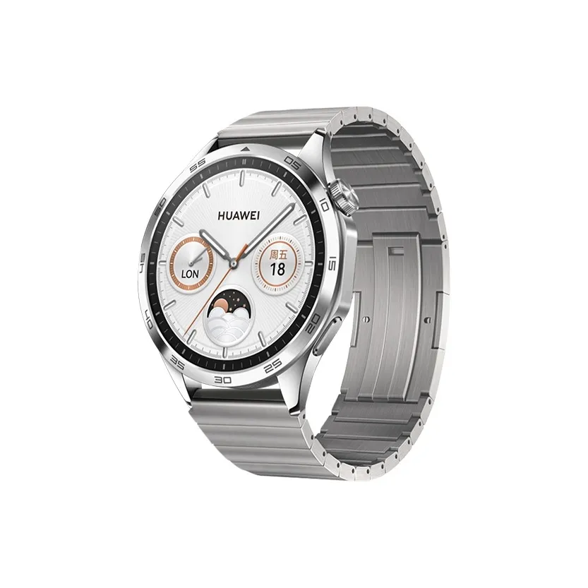 TUOMASI Унисекс Ремешки для часов