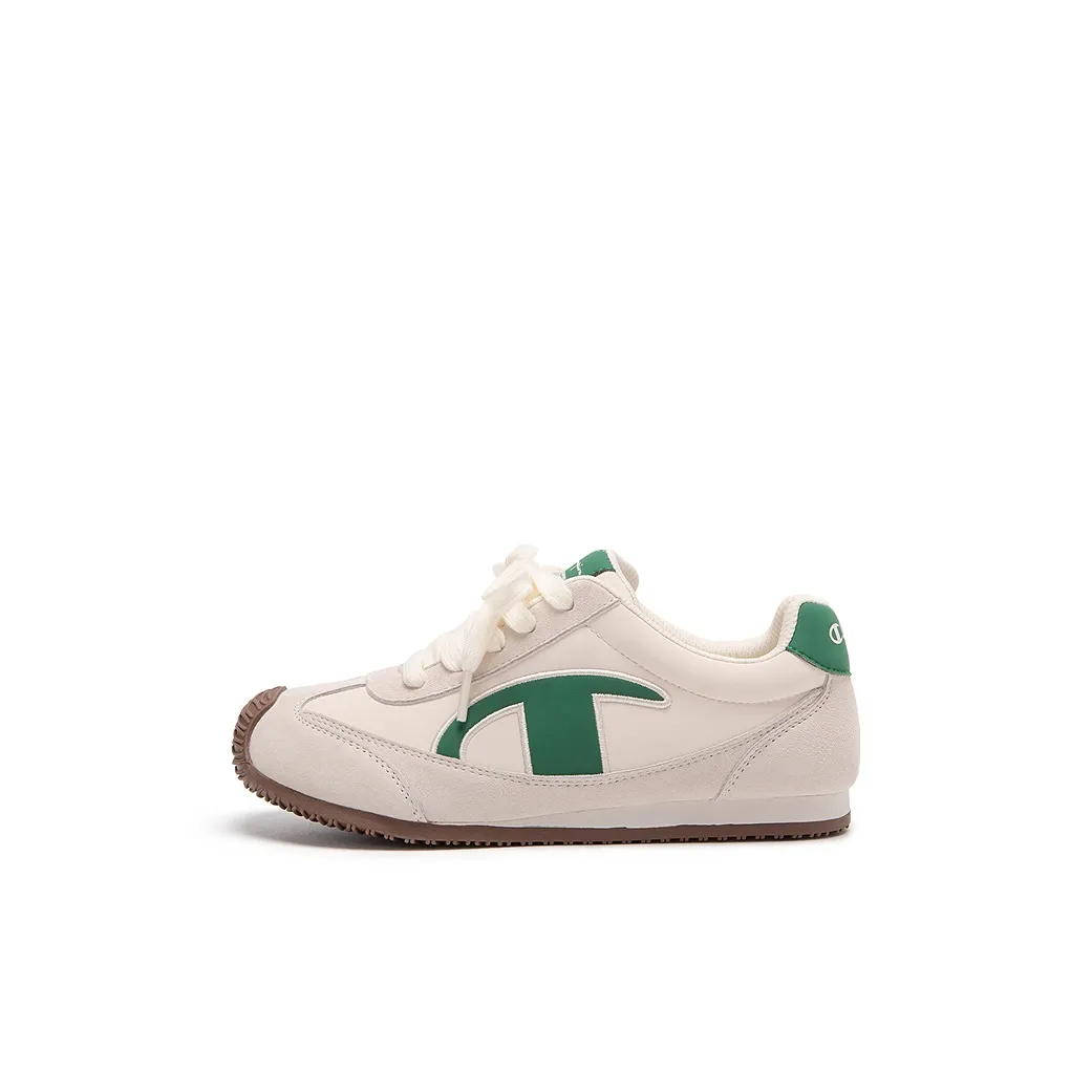 Champion Kids' Беговые кроссовки Low Топ для детей