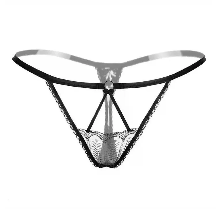 MIIOW Нижнее белье Женское Combo Set