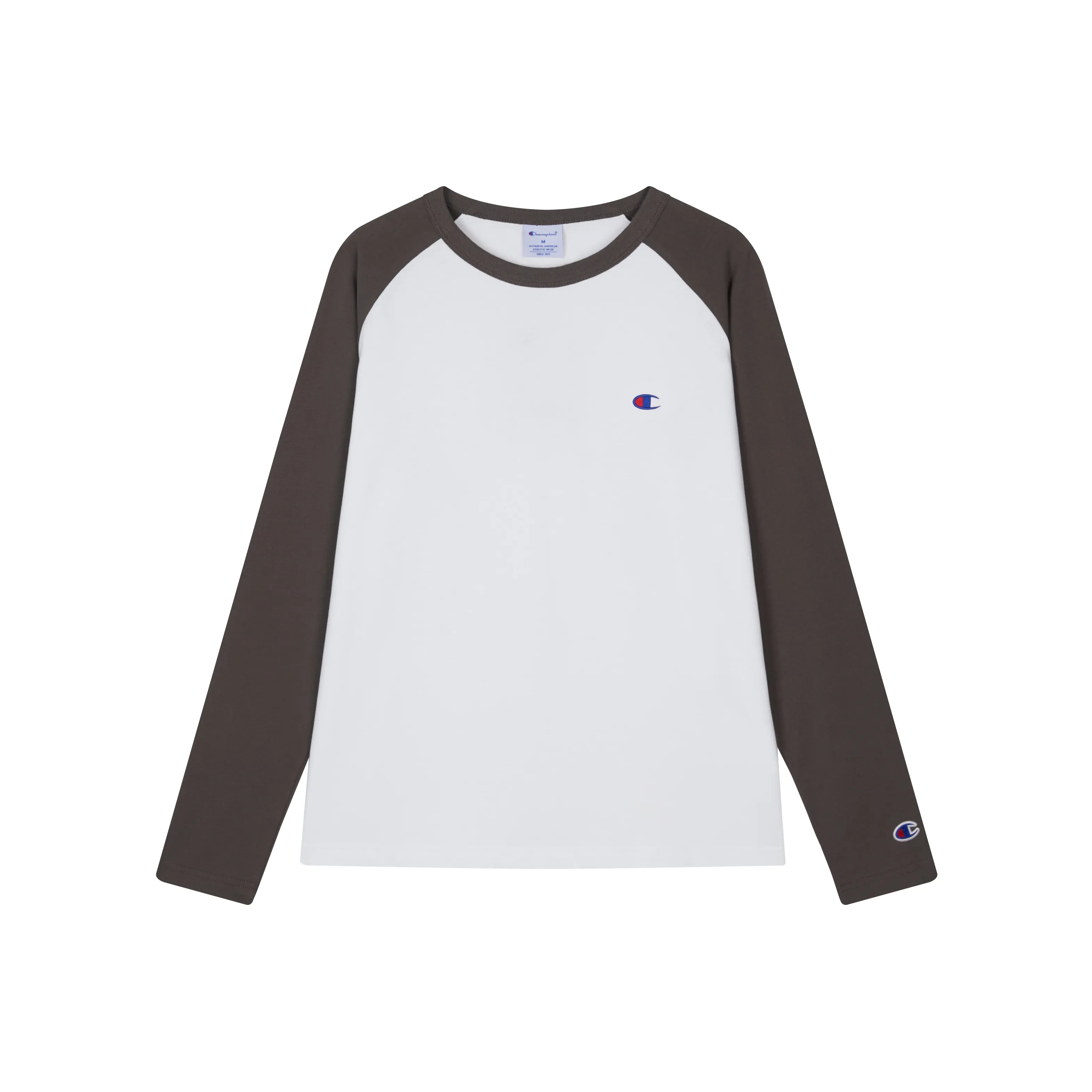 Чемпион Унисекс Футболка