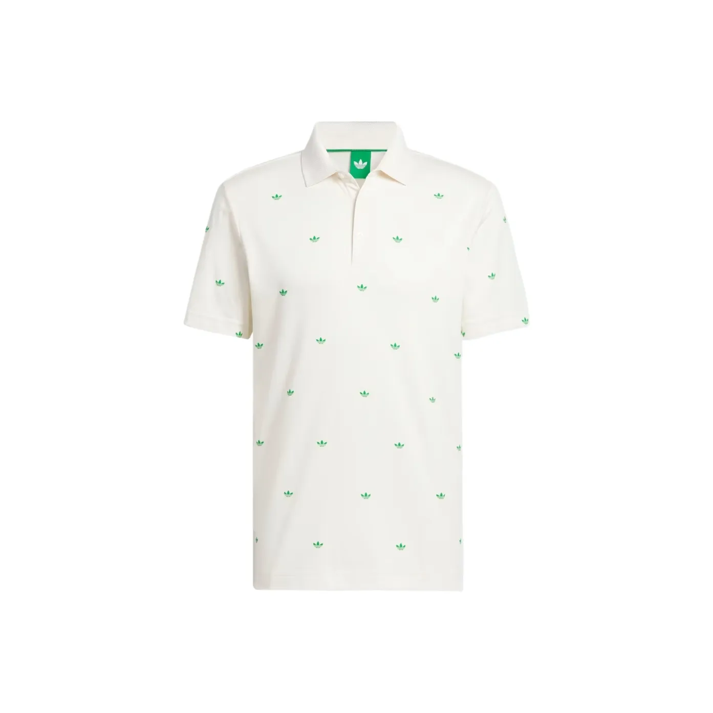 Adidas Originals Поло Мужское