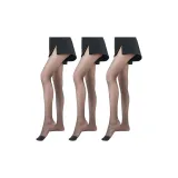 클리어 블랙 *3[세 번째 항목 50% 할인]