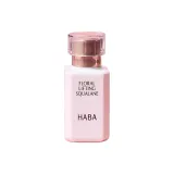 30ml