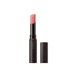 #03 Coral Pink