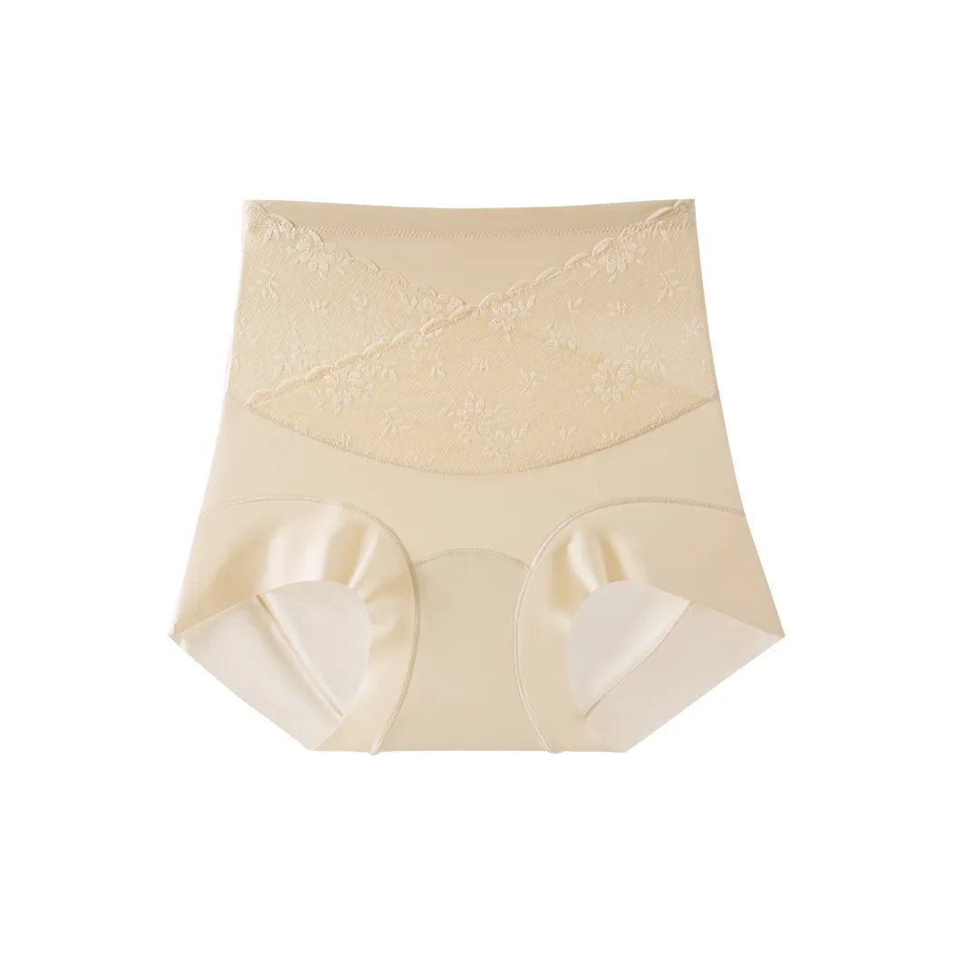 Herbal Primer Корректирующее белье Низ Женское