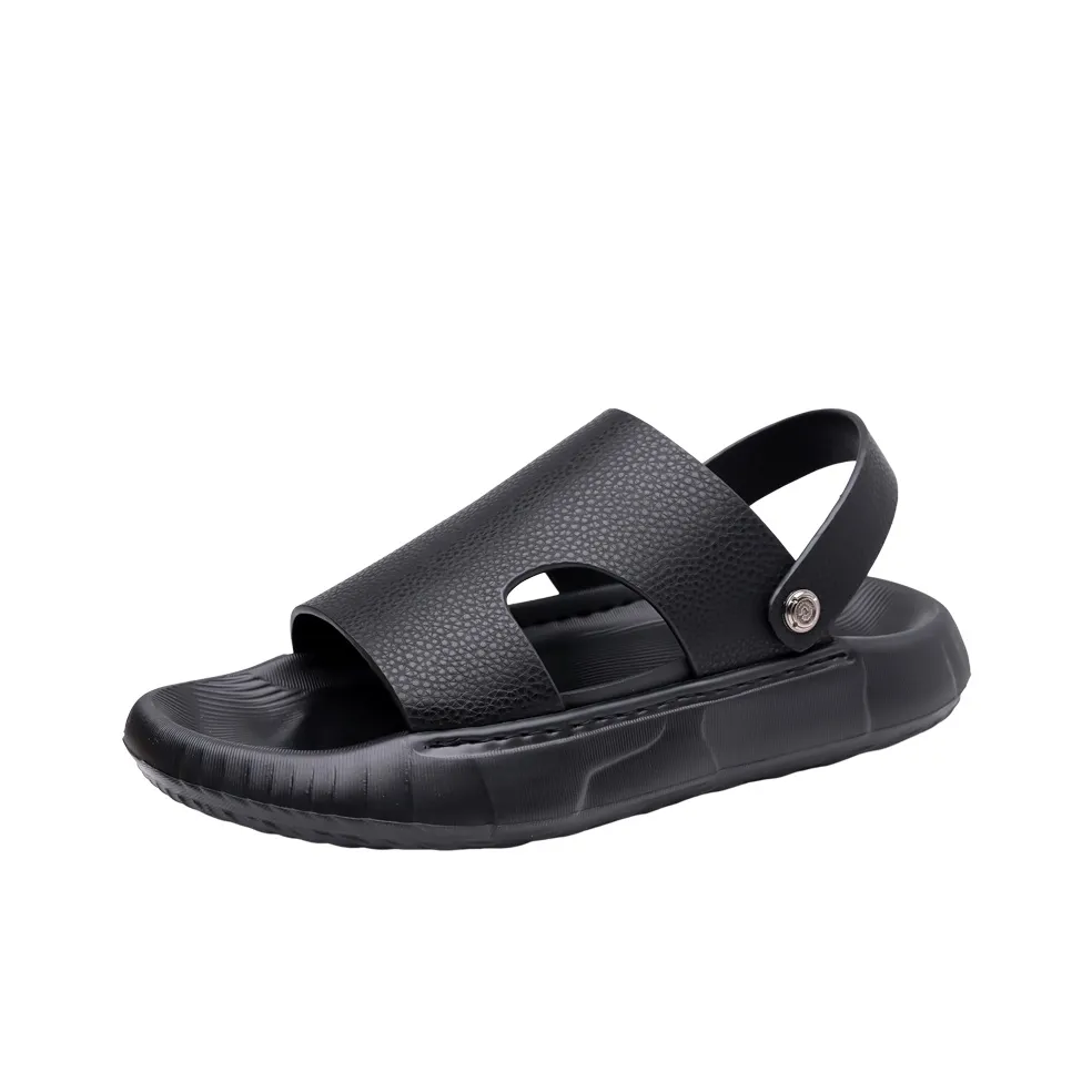 MEXICAN Пляжные сандалии Мужской