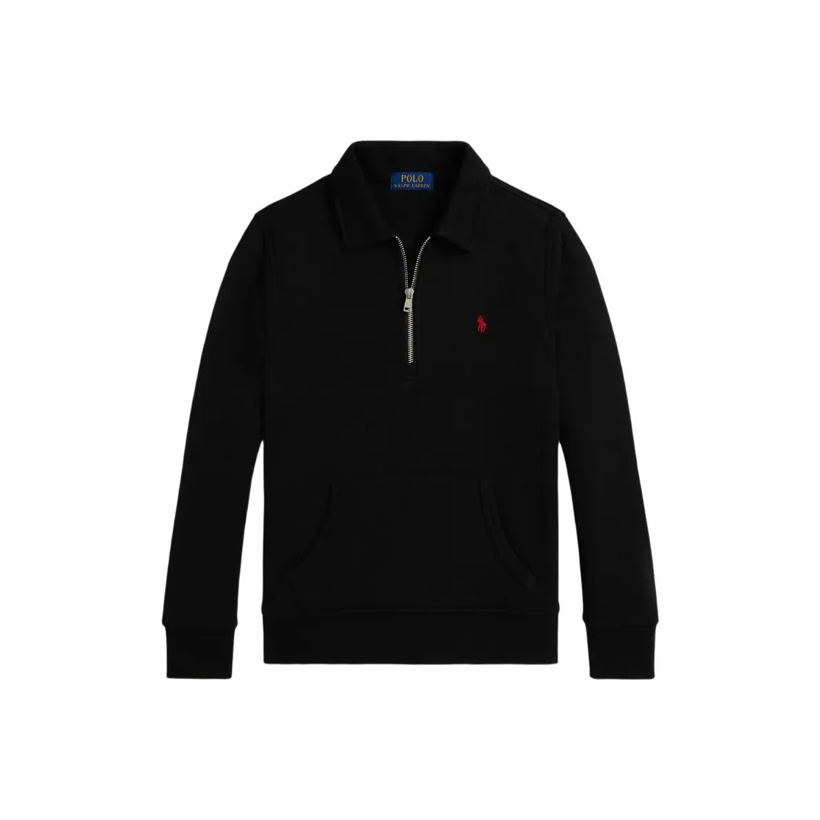 Polo Ralph Lauren Свитер SS25 Детский