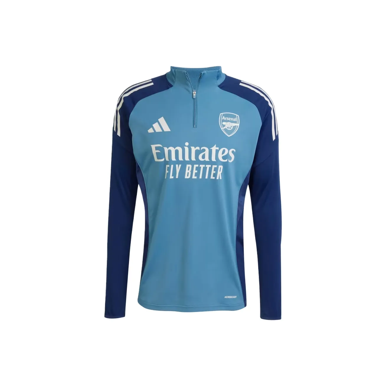 Adidas Arsenal Футбол Джерси Мужской