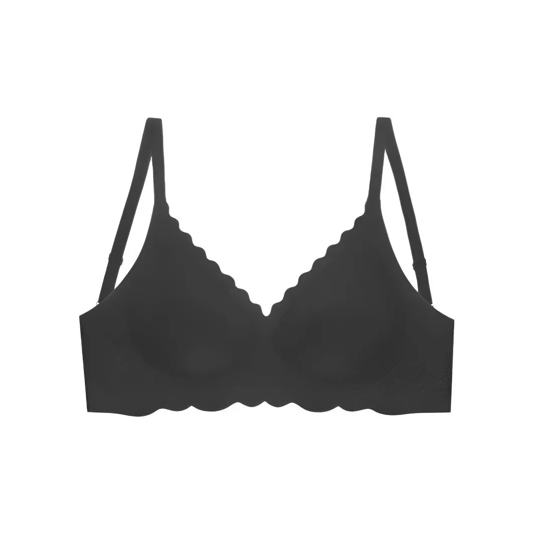 SANFU Женские Бюстгальтеры