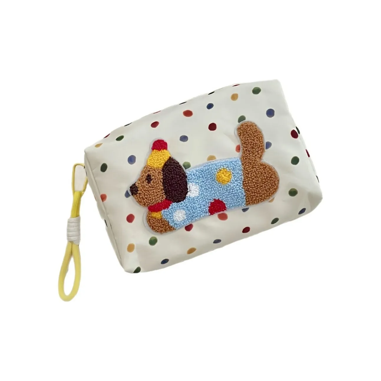 Future maple Макияж и дорожные косметички унисекс