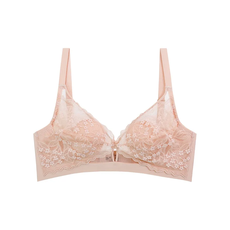 Ti Wei Su Женские бюстгальтеры