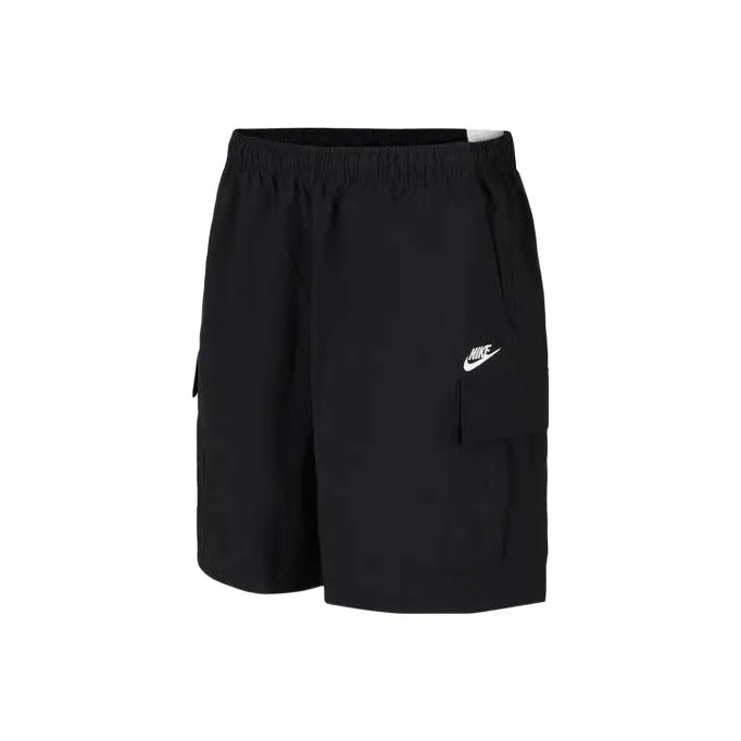 nike Club AS Utility Short Casual Shorts Men's