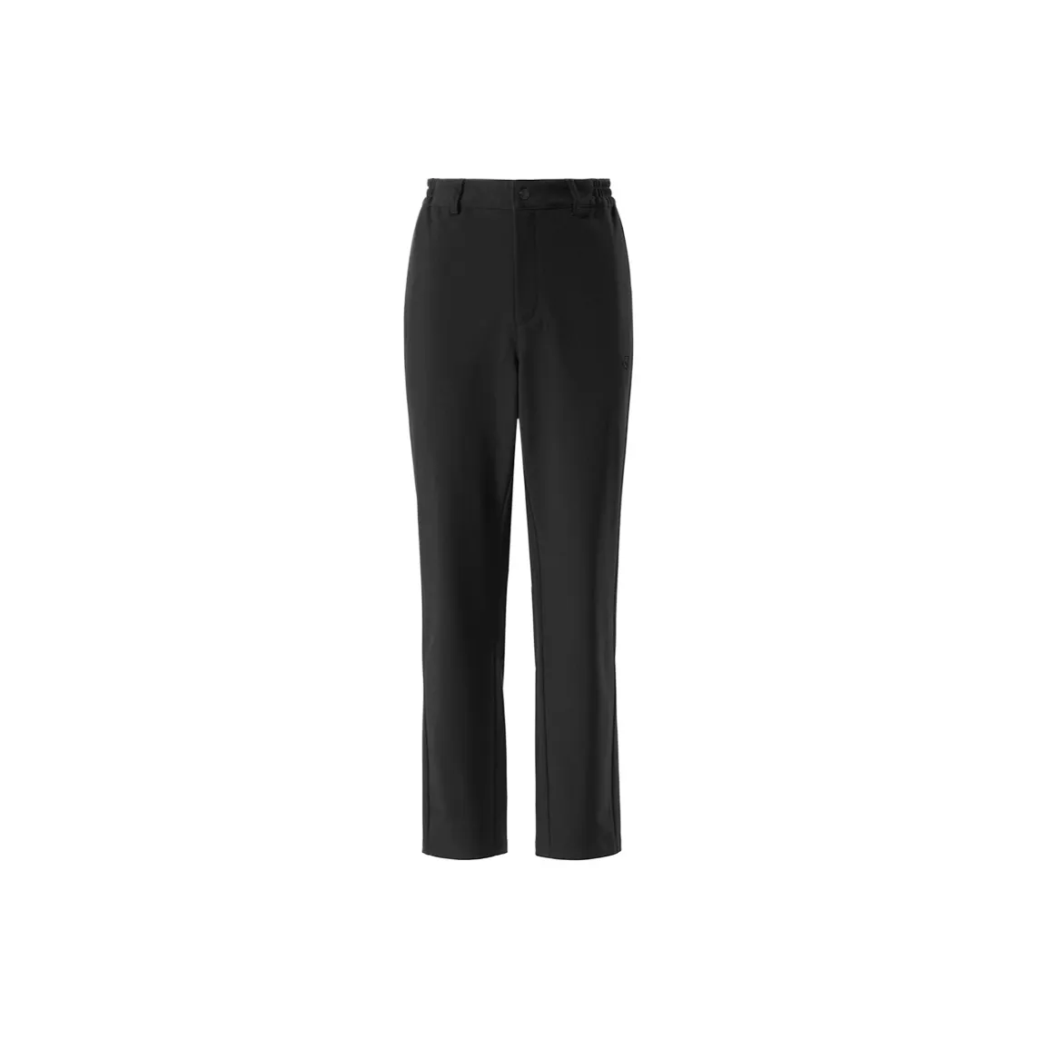 NORTHLAND Профессиональный SS25 Повседневные брюки Женские