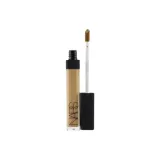 #Sucre Dorge 6ml