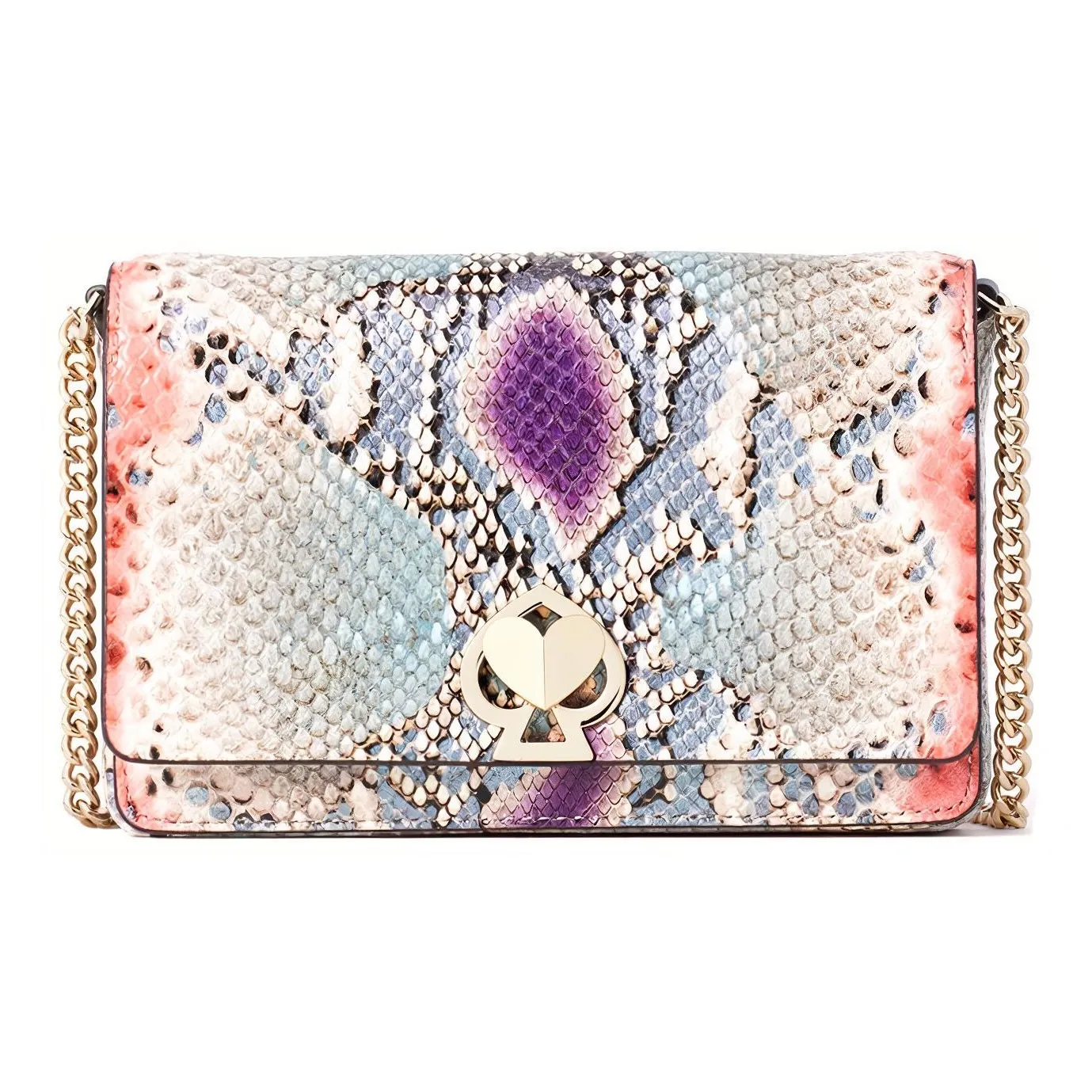 Kate Spade Shoulder Bags