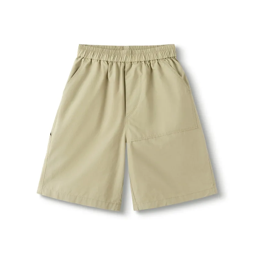 Balabala Унисекс Брюки