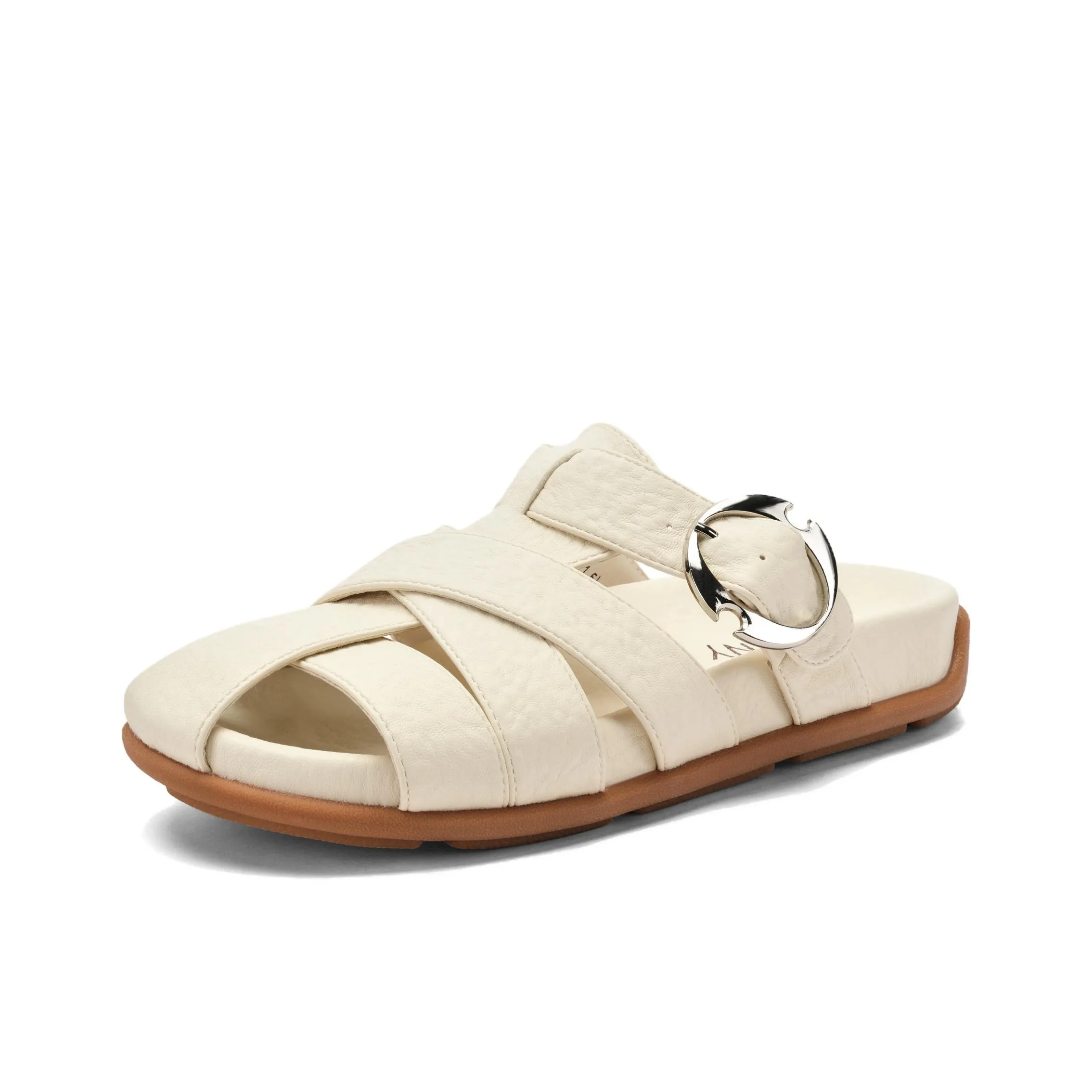 JOSINY Домашние тапочки для женщин