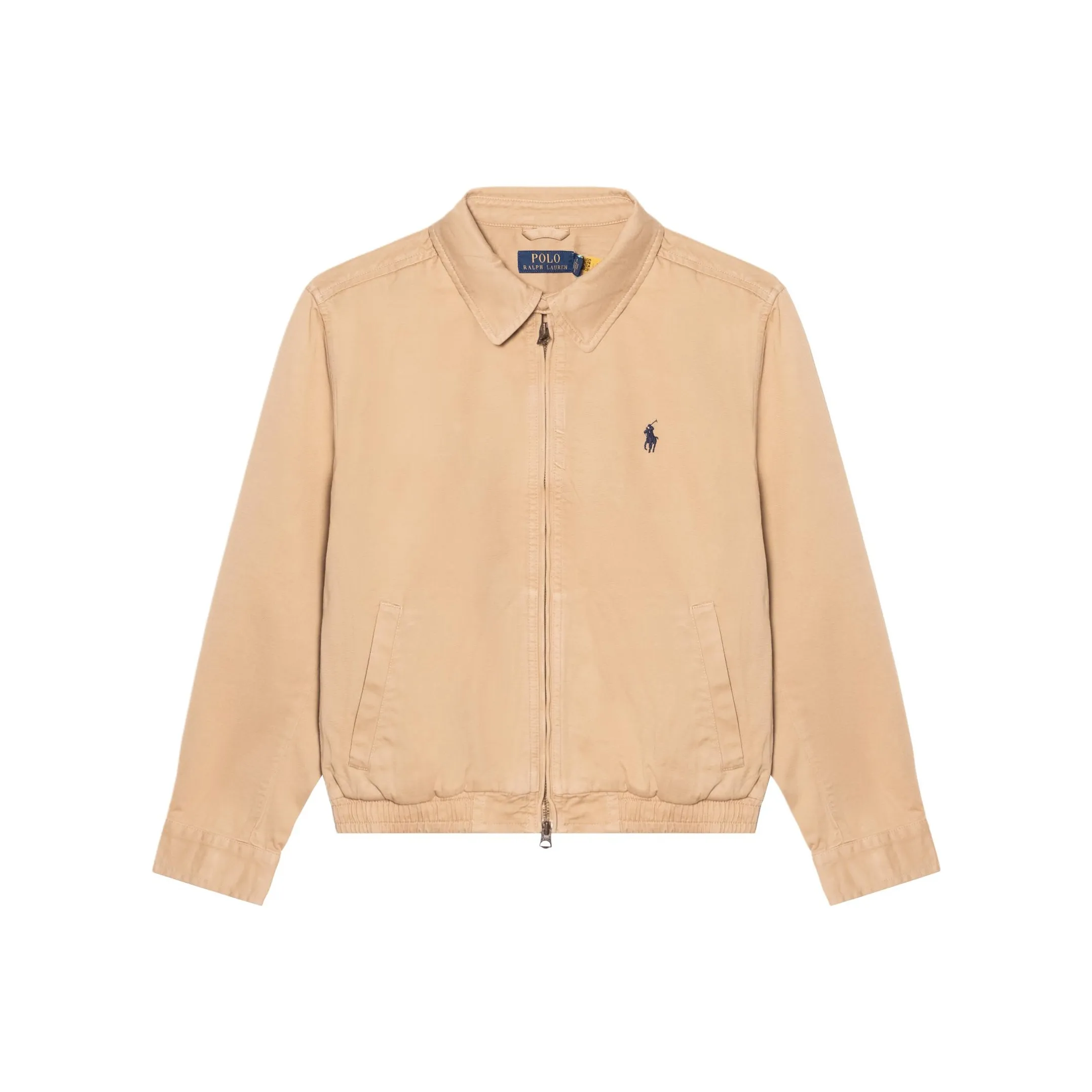 Polo Ralph Lauren Jackets & Coats Women's Brown