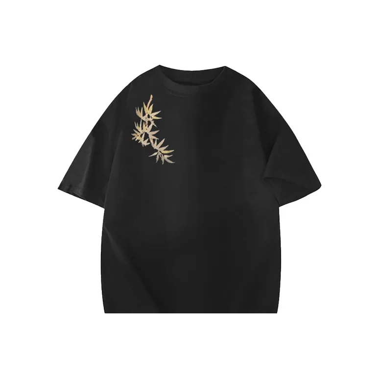 MOONCORE Женские парные комплекты