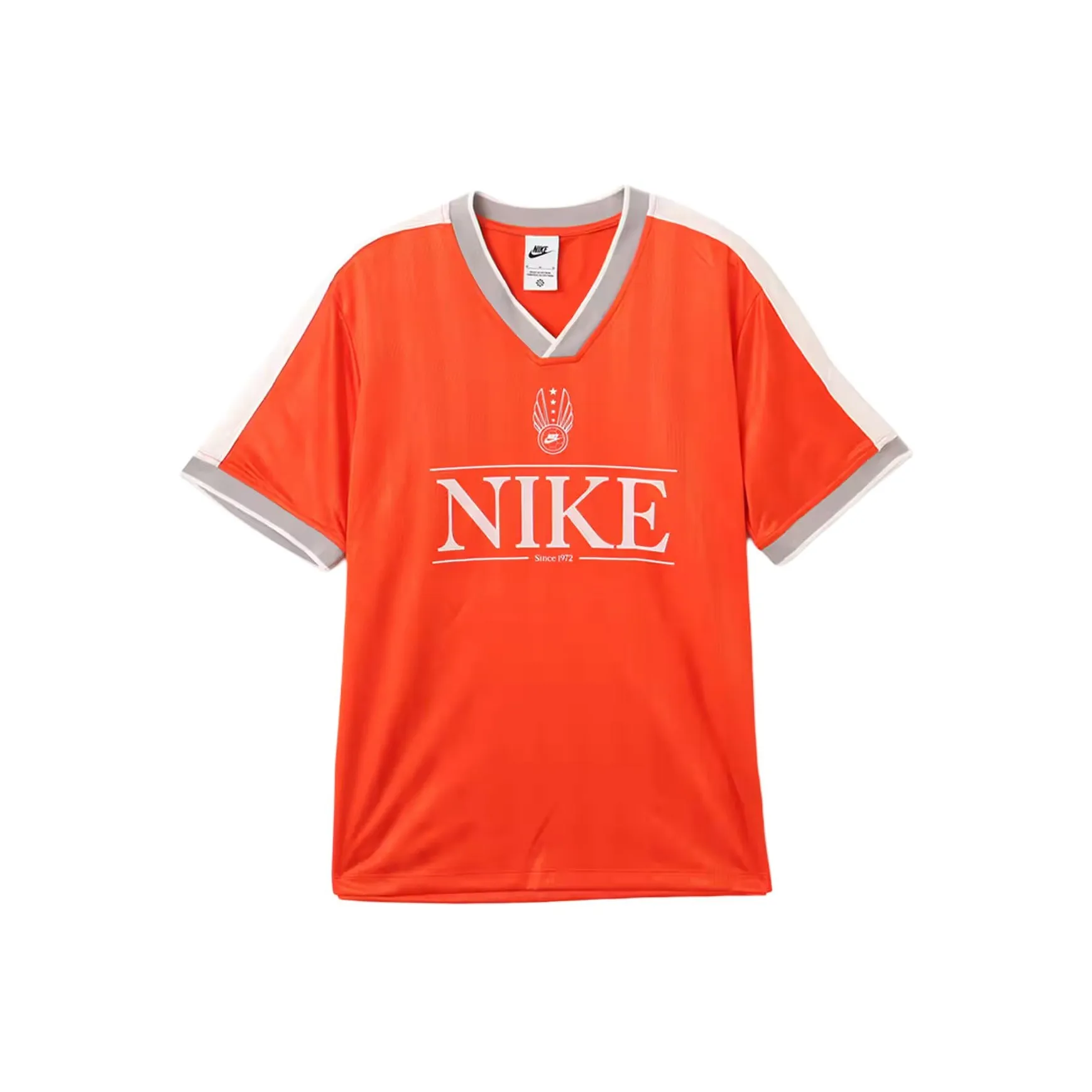 Nike Sportswear SS25 T-Shirt Женская