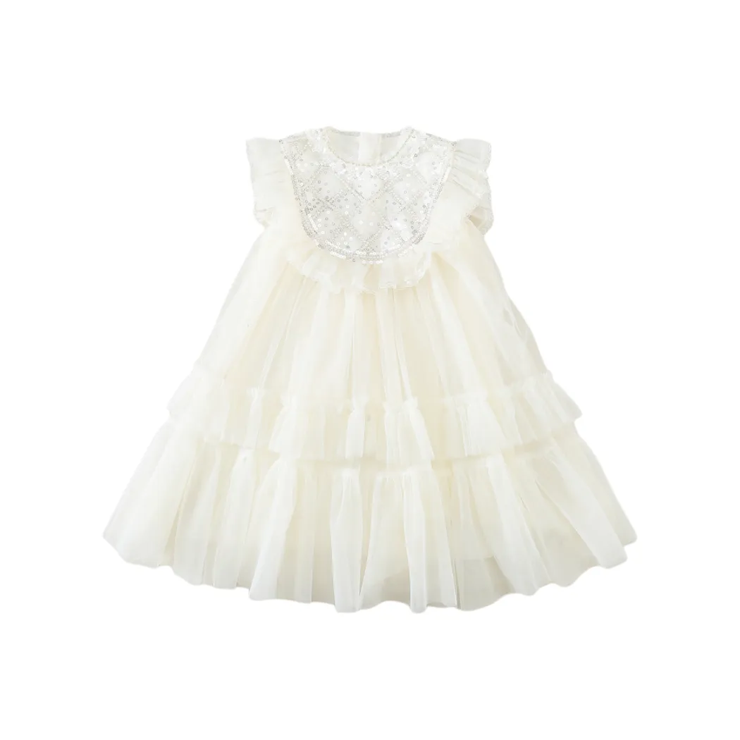 GOYN Платье для детей 3-7 лет