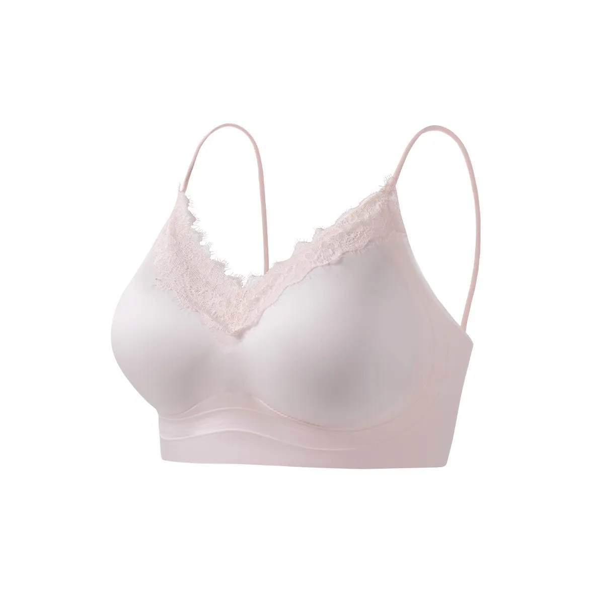MIIOW Женские бюстгальтеры