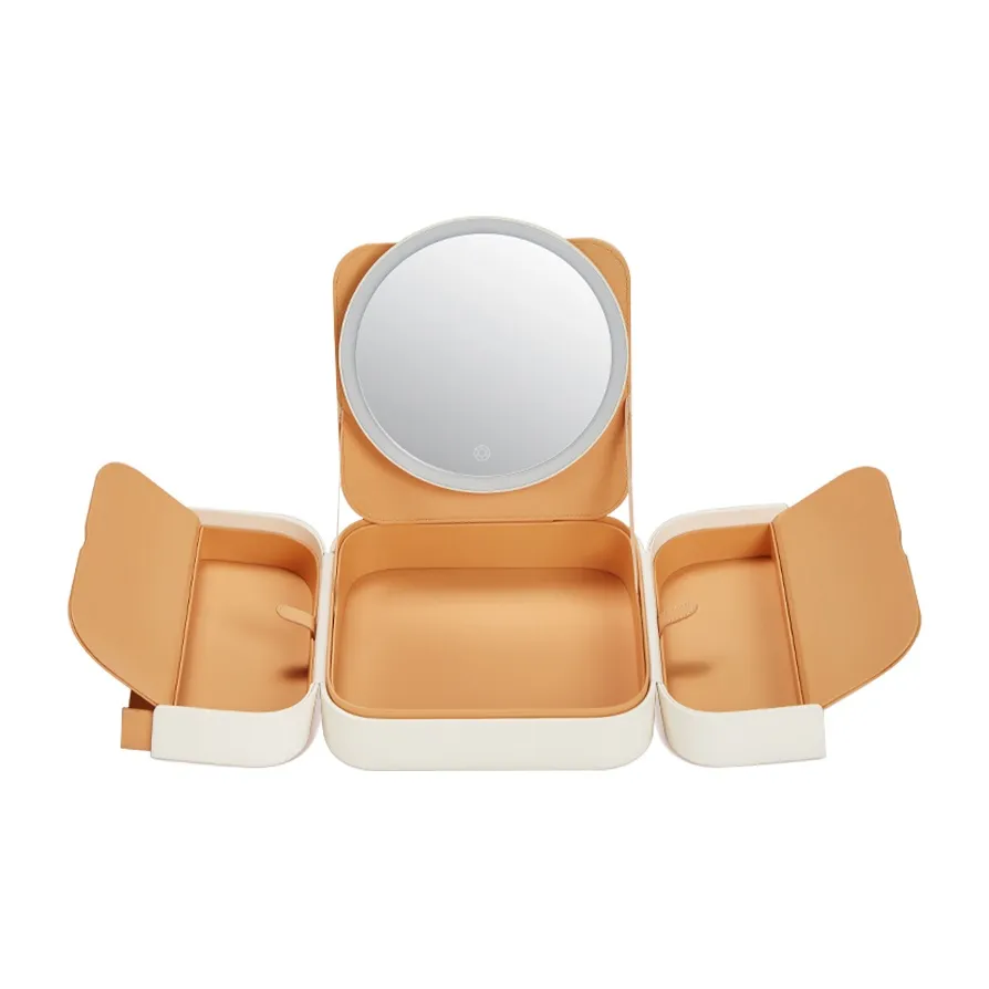 FASCINATE MAKE UP Зеркала Женские