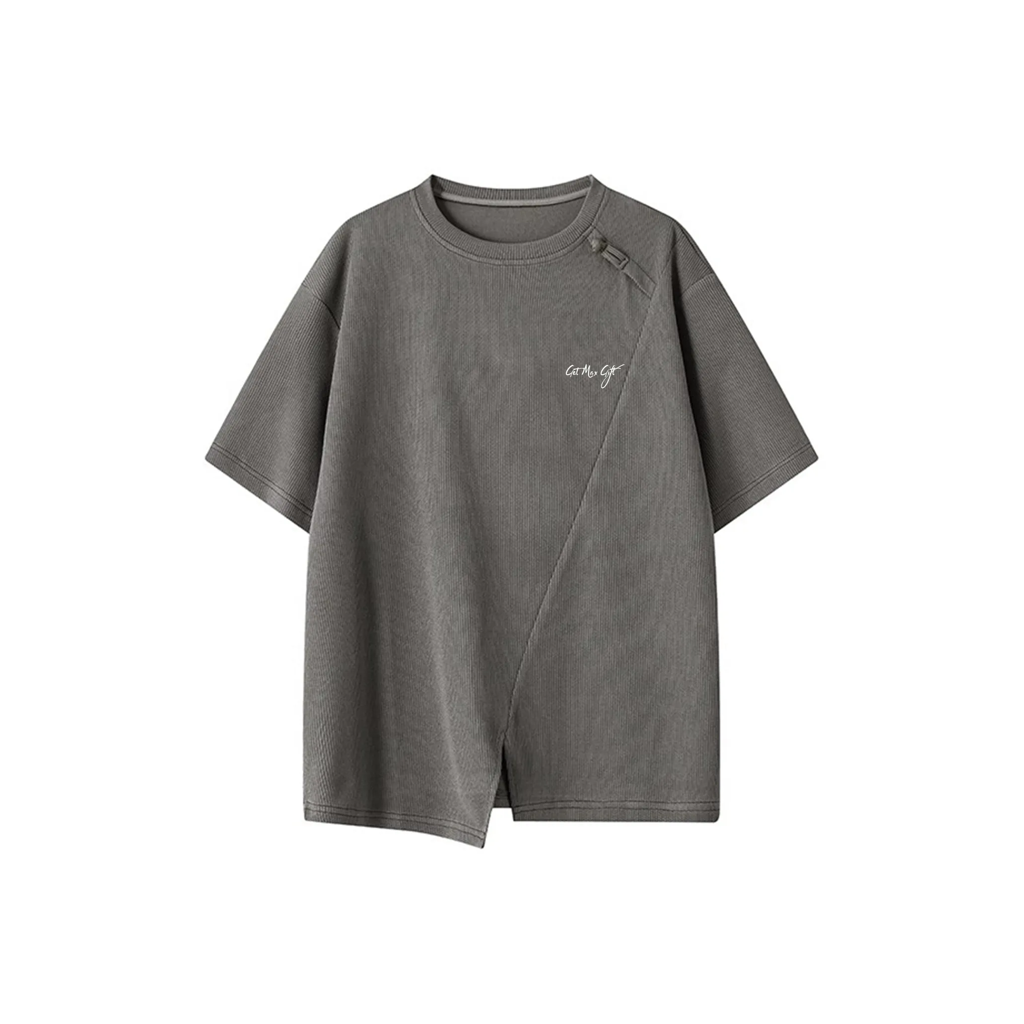 GET MAX GIFT Унисекс Футболка