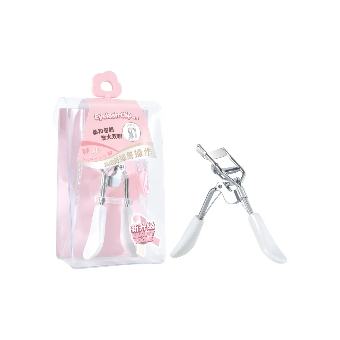 Malian Подсолнух Заживатель для ресниц Жгуток Формирование Длинный Долговечный Новичку-дружественный